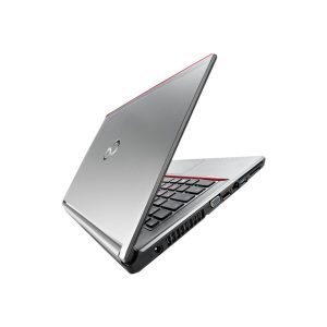 Fujitsu Lifebook E736 | 13,3'' Full HD IPS | Intel Core i5-6300U | 128GB SSD | 8GB RAM | W11 Professional | REFURBISHED BRONZE | BULK - Afbeelding 6