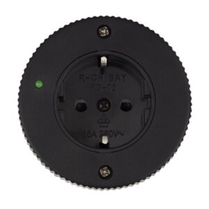 Eminent EM3995 | Auto Omvormer Met USB-A | 150 Watt - Afbeelding 4