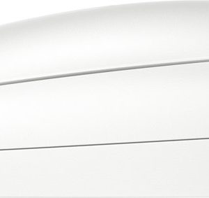 HP 240 | Draadloze Muis | Bluetooth | Wit - Afbeelding 4