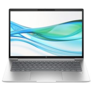 HP ProBook 440 G11 | 14'' IPS WUXGA | Intel Core Ultra 5 125U | 16GB DDR5 | 512GB | W11 Professional | RENEWED - Afbeelding 1