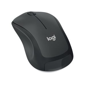 Logitech MK540 Advanced | Draadloze Muis- en Toetsenbordcombo | AZERTY | België - Afbeelding 9