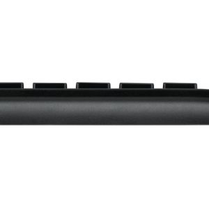 Logitech K280E OEM | Bedraad Toetsenbord | QWERTY - Afbeelding 8