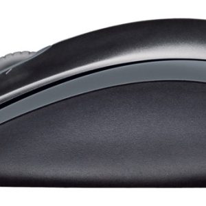 Logitech LGT-MK120 | Bedrade Muis en Toetsenbordcombo | QWERTY - Afbeelding 4