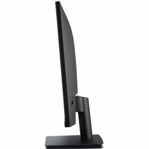 ViewSonic VA270 | 27" Monitor | Full HD IPS | 100Hz | 1ms | HDMI en VGA | Flicker-Free | Blue Light Filter - Afbeelding 4