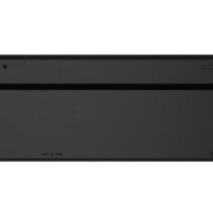 Qware Eastbourne | Draadloze Muis en Toetsenbordcombo | QWERTY - Afbeelding 4