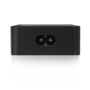 ACT AC2055 | Universele Compacte Notebook Lader | 65 Watt | 3 Meter - Afbeelding 5