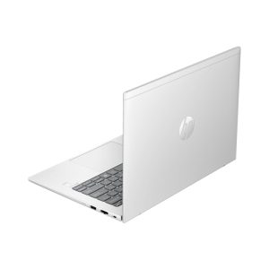 HP ProBook 440 G11 | 14" WUXGA IPS | Intel Core Ultra 5 125U | 16 GB DDR5 | 512 GB SSD | Windows 11 Pro - Afbeelding 4