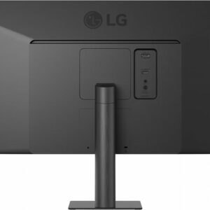 LG 34U511A-B | 34" WFHD (2560x1080) IPS | 100Hz | Ultrawide Monitor | Zwart - Afbeelding 7