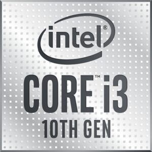 Intel Core i3-10320 | 4 Core | 3,8GHz (4,6GHz Turbo) | LGA 1200 | Processor | CPU - Afbeelding 5
