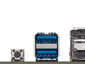 GIGABYTE A620M H | Socket AM5 | AMD A620 | 2xDDR5 | Micro-ATX | Moederbord - Afbeelding 5