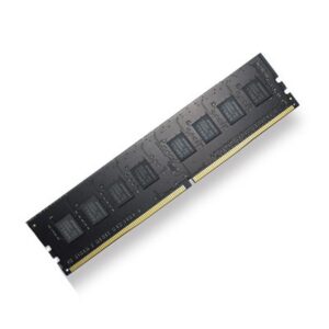 G.Skill Aegis | 1x8GB DDR4 | 2666MHz | DIMM | CL19 | Geheugenmodule | RAM - Afbeelding 1