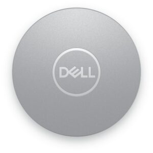 Dell WD19S-130W | Docking Station | USB-C 3.2 Gen 2 | Zwart - Afbeelding 5