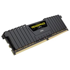 Corsair Vengeance LPX | 32GB 2x16GB DDR4 | 3600MHz | DIMM | C18 | Geheugenmodules | RAM - Afbeelding 3