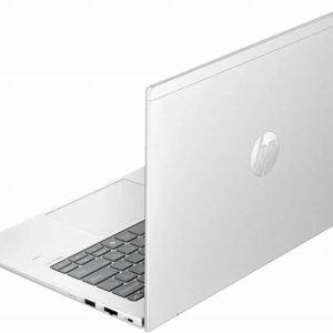 HP ProBook 440 G11 | 14" WUXGA IPS | Intel Core Ultra 5 125U | 16GB DDR5 | 512GB SSD | Windows 11 Professional - Afbeelding 6