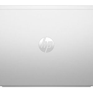 HP ProBook 460 G11 | 16" WUXGA IPS (1920x1200) | Intel Core Ultra 5 125U | 16GB DDR5 RAM | 512GB SSD | Windows 11 Professional - Afbeelding 5