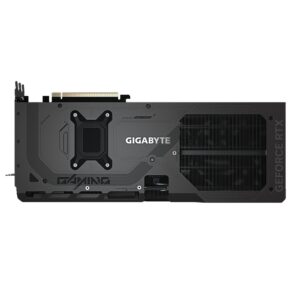 GIGABYTE GeForce RTX 5080 GAMING OC | 16GB GDDR7 | DLSS 4 | Videokaart | Nvidia GPU - Afbeelding 6