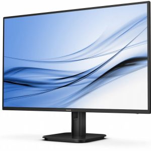 Philips 27E1N1100A/00 | 27″ | 1920×1080 Full HD IPS | 100 Hz | 4 ms | Monitor - Afbeelding 5