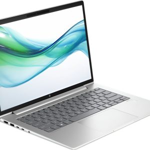 HP ProBook 440 G11 | 14" WUXGA IPS | Intel Core Ultra 5 125U | 16GB DDR5 | 512GB SSD | Windows 11 Professional - Afbeelding 7