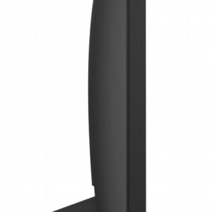 HP V24i G5 | 24" Full HD | 1920x1080 | IPS | 75Hz | Monitor | Zwart - Afbeelding 3