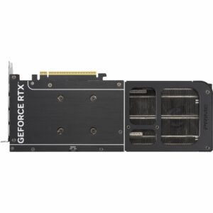 ASUS Prime GeForce RTX 5060 Ti | 8GB GDDR7 | DLSS 4 | Videokaart | Nvidia GPU - Afbeelding 3