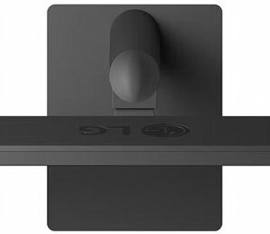 LG 34U511A-B | 34" WFHD (2560x1080) IPS | 100Hz | Ultrawide Monitor | Zwart - Afbeelding 8