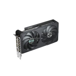 GIGABYTE GeForce RTX 5060 Ti EAGLE OC | 8GB GDDR7 | DLSS 4 | Videokaart | Nvidia GPU - Afbeelding 11