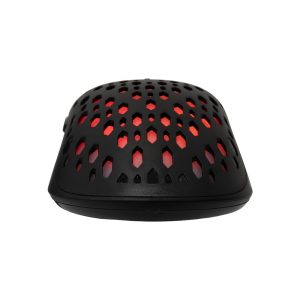 Baracuda OCTOPUS RGB | Bekabelde Gaming Muis | Rechtshandig | USB-A | 3600 DPI | Zwart - Afbeelding 7