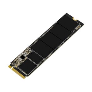 Goodram IRDM PRO | 2TB NVMe SSD | M.2 Gen4 | 7.000MB/s Lezen | 6.850MB/s Schrijven | Heatsink - Afbeelding 15