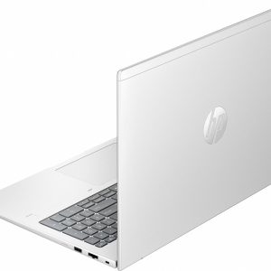 HP ProBook 4 G1i | 16” WUXGA IPS | Intel Core Ultra 7 255U | 16GB DDR5 | 512GB SSD | W11 Professional - Afbeelding 4