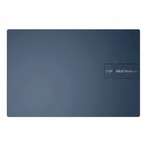 Asus VivoBook X1404 | 14'' Full HD | Intel Core i3-1315U | 8GB RAM | 512GB SSD | W11 Home - Afbeelding 3