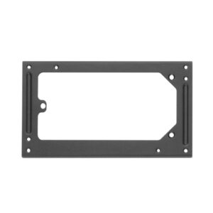 Sharkoon SilentStorm SFX Bronze | 450 Watt Bronze ATX PSU | Power Supply | Voeding - Afbeelding 5