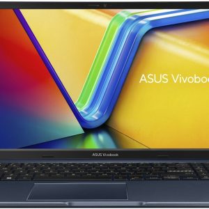 Asus VivoBook 15 X1502VA | 15.6'' Full HD IPS | Intel Core i7-13620H | 16GB RAM | 512GB SSD | W11 Professional - Afbeelding 1