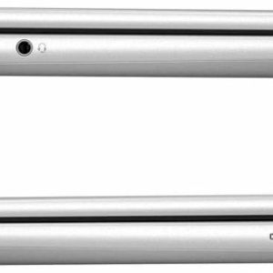 HP ProBook 460 G11 | 16'' WUXGA IPS (1920x1200) | Intel Core Ultra 7 155U | 16GB DDR5 | 512GB SSD | W11 Professional - Afbeelding 3