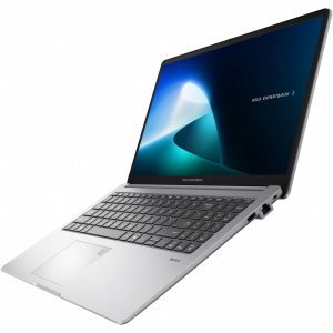Asus ExpertBook P1503 | 15.6'' Full HD IPS | Intel Core i5-13420H | 16GB DDR5 | 1TB SSD | W11 Pro - Afbeelding 7
