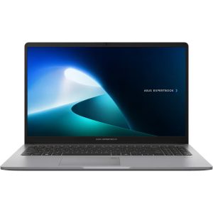 Asus ExpertBook P1503CVA | 15.6'' Full HD IPS | Intel Core i7-13620H | 16GB DDR5 | 1TB SSD | W11 Pro - Afbeelding 1
