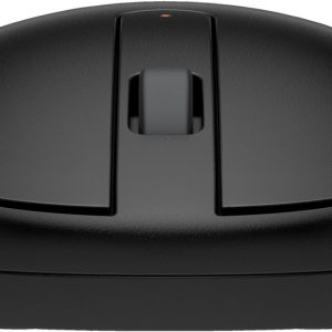 HP 240 | Bluetooth Muis | Links- en Rechtshandig | Zwart - Afbeelding 9