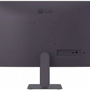 LG UltraGear 24G411A-B 24" | 1920×1080 IPS | 144Hz | Gaming Monitor - Afbeelding 5