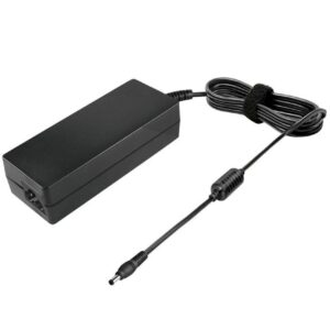 90W Laptopadapter | Voor ASUS, Toshiba, Acer | 19V 4.74A | 5.5 x 2.5 mm connector | Bulkverpakking - Afbeelding 4