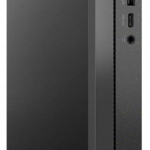 Lenovo ThinkCentre Neo 50q G5 | Intel Core i5-13420H | 16GB RAM | 512GB SSD | W11 Pro | Inclusief Toetsenbord en Muis - Afbeelding 3