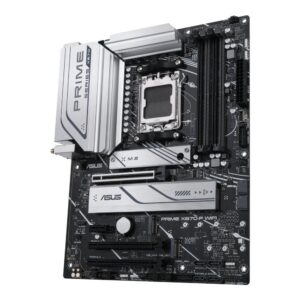 ASUS PRIME X670-P WIFI | Socket AM5 | AMD X670 | 4xDDR5 | ATX | Moederbord - Afbeelding 6