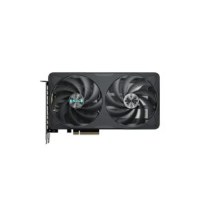 GIGABYTE GeForce RTX 5060 Ti EAGLE OC | 8GB GDDR7 | DLSS 4 | Videokaart | Nvidia GPU - Afbeelding 5