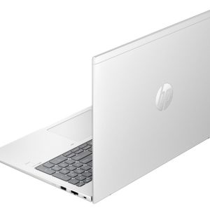 HP ProBook 460 G11 | 16" WUXGA IPS (1920x1200) | Intel Core Ultra 5 125U | 16GB DDR5 RAM | 512GB SSD | Windows 11 Professional - Afbeelding 6
