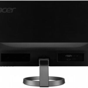 Acer R272 G | 27'' Full HD IPS | 120 Hz | 1 ms reactietijd | HDMI en VGA | Monitor - Afbeelding 3