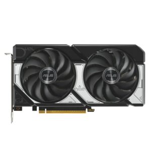 ASUS Dual GeForce RTX 5060 | 8GB GDDR7 | DLSS 4 | Videokaart | Nvidia GPU - Afbeelding 3