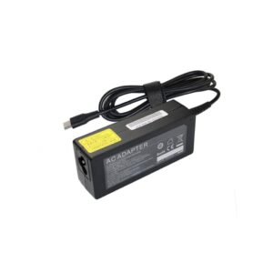 Universele USB-C Notebook Lader | 65 Watt - Afbeelding 3