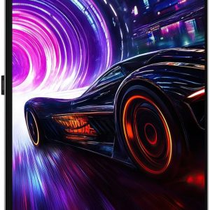 Samsung Odyssey G8 OLED 27" | 4K QD-OLED | 240Hz | 0.03ms | Gaming Monitor | Zilver - Afbeelding 15