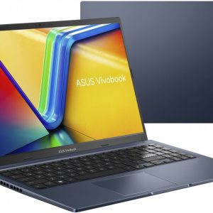 Asus VivoBook 15 X1502VA | 15.6'' Full HD IPS | Intel Core i7-13620H | 16GB RAM | 512GB SSD | W11 Professional - Afbeelding 9