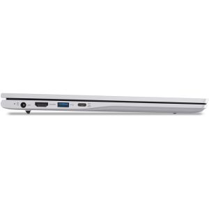 Acer Aspire Lite 15 | 15.6'' Full HD IPS | Intel Core i5-13500H | 16GB DDR5 | 512GB SSD | W11 Professional - Afbeelding 5