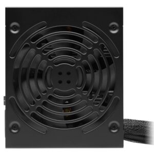 Corsair CV650 | 650 Watt Bronze ATX PSU | Power Supply | Voeding - Afbeelding 6