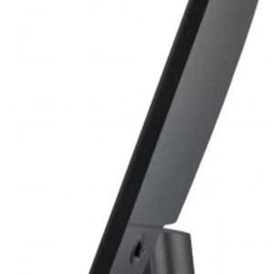 ViewSonic VA270 | 27" Monitor | Full HD IPS | 100Hz | 1ms | HDMI en VGA | Flicker-Free | Blue Light Filter - Afbeelding 3